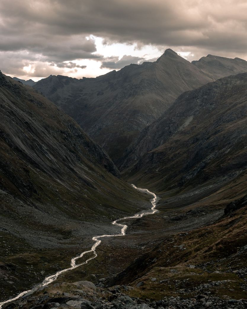 How to remove Hot Pixels in